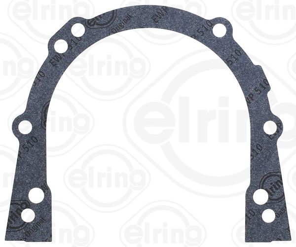 ELRING 915.728 | Conta Krank | 10 Adet