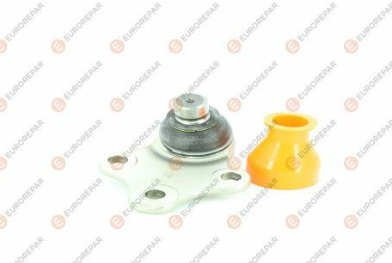 EUROREPAR 1635771580 | Rotil
