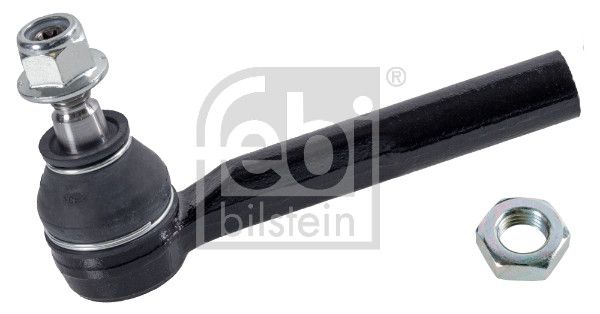 FEBI BILSTEIN 280081 | / Rot Başı Opel Astra G / Zafira A