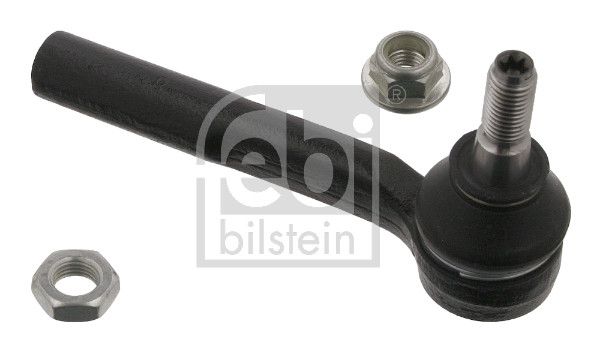 FEBI BILSTEIN 280094 | Rot Başı Opel Astra H / Zafira B / Meriva B Sağ