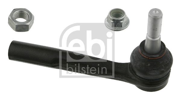 FEBI BILSTEIN 280101 | / Rot Başı Opel Vectra C Sağ