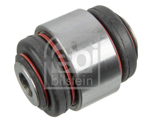 FEBI BILSTEIN 280131 | Salıncak Burcu Arka Sağ Sol Yağlı Burc E36 E46 X3 Z4 Z3 90 >
