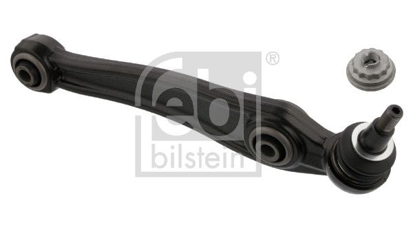 FEBI BILSTEIN 280206 | Salıncak Ön Sağ Alt BMW E70 X5 E70 E72 X6 06 >