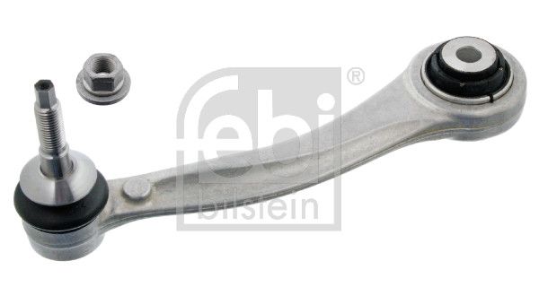 FEBI BILSTEIN 280218 | Salıncak E-70 / 71 / 72 Arka Sol