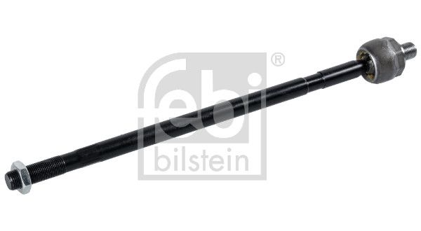 FEBI BILSTEIN 280298 | Rot Mili Volkswagen Lt 28 35 46 96 > 06 Mercedes Sprinter 901 > 904 95 > 06