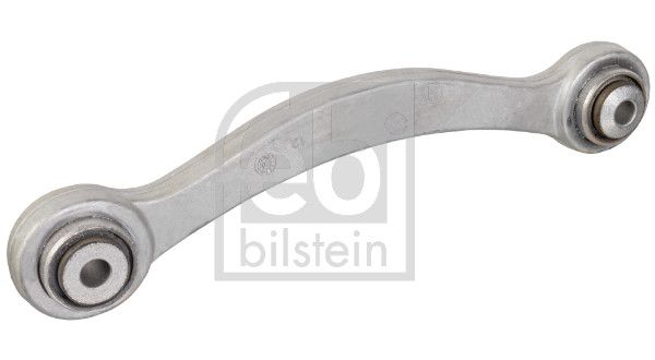 FEBI BILSTEIN 280334 | / Bugi Kolu 211 / 230 Eğri Sol
