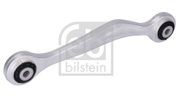 FEBI BILSTEIN 280589 | / Travers Kolu VW A4 A5 2008-Sol Arka