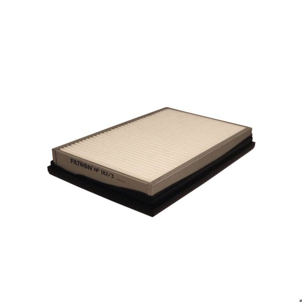 FILTRON AP182-3 | Hava Filtresi Kia Sportage 2.0 95-04