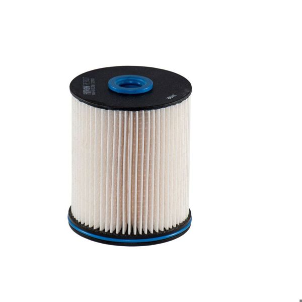 FILTRON PE982-7 | Yakıt Filtresi Opel Insignia B 18 > B16dte-B16dth-A20dth-D20dtr-B20dth