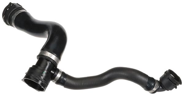 GATES 05-3014 | Radyatör Üst Hortumu BMW X5 E70 F15 X6 E71 E72 F16 F86 07 >