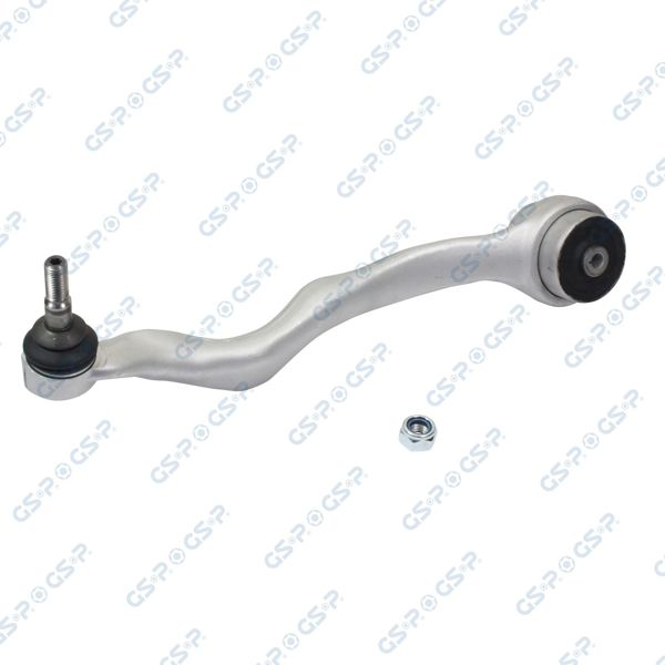 GSP S061614 | Rotilli Salıncak Üst Sol BMW F20 F30 F32 F34 F36