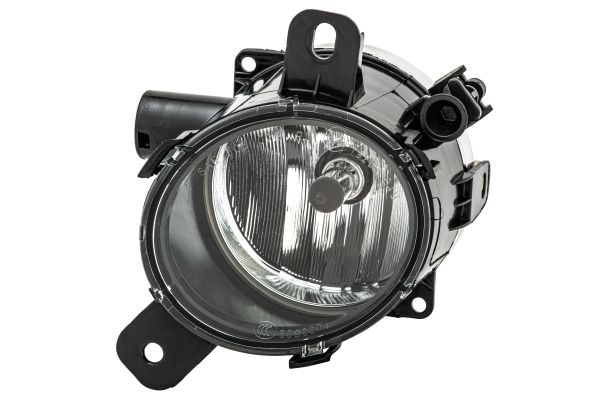 HELLA 1N0354824-011 | Sis Farı Opel Corsa D / E / Meriva B 11-Sol