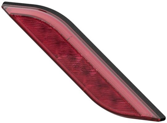 HELLA 2NE013343-051 | Geri Vites Sis Lambası