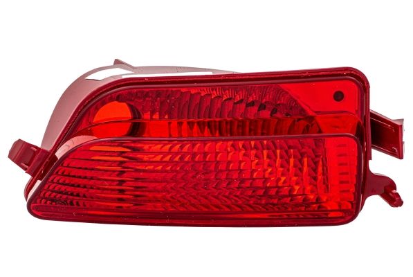 HELLA 2NE354051-011 | Arka Sis Farı Sol C4