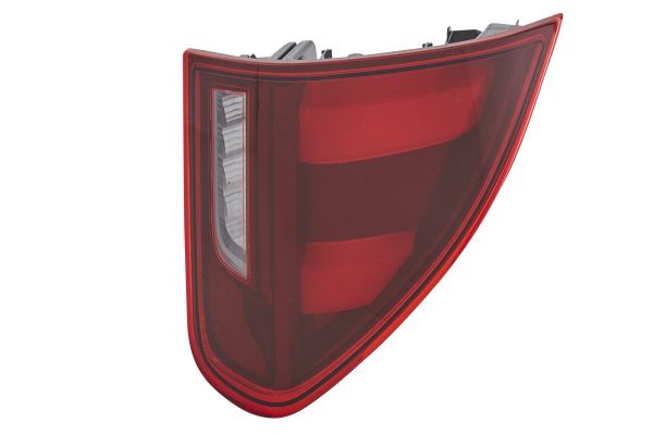 HELLA 2SA354846-011 | Arka Stop Sol Peugeot 2008 13-