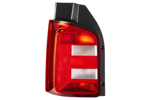 HELLA 2SK012338-031 | Stop Sol VW T6 Transporter 15-19 Çift Kapı