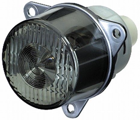HELLA 2ZR008221-057 | Geri Vites Lambası Sol-Sağ P21w Aebı