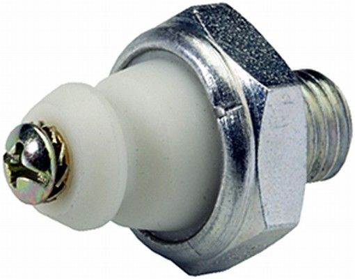 HELLA 6ZL009600-021 | Yağ Basinç Salteri , Gm
