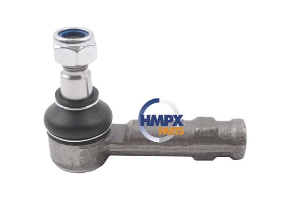 HMPX PARTS 92VB 3289 AA | Rot Başı Sağ-Sol Transit T-12 / T-15 93-00