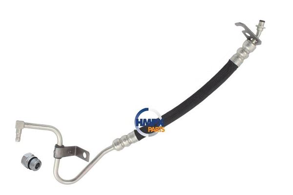 HMPX PARTS 98VB 3A719 CA | Direksiyon Hortumu (Adaptörlü) Transit T-15 Turbo 98 > 01