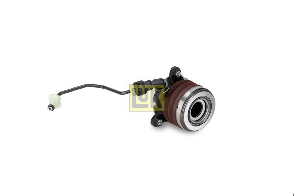 LUK 510037810 | Debriyaj Rulmanı Ioniq / Kona / Xceed / Ceed / Nıro GDI Hybrıd 16->