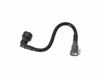 MEHA MH50203 | Benzin Borusu P307 P308 P3008 C4 16 16V VTI Ep6