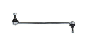 OPTIMAL G7760 | Z-Rot (Stabilizer) (Ön Sağ Sol) Peugeot P406 P607 Citroen Xantia C5 95 -