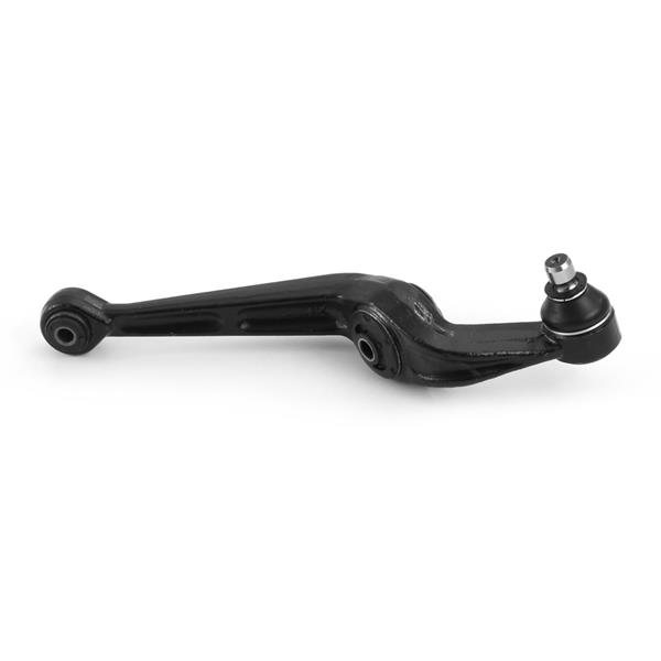 AYD 00861 | Rotilli Salıncak Ön Sağ Alt Peugeot-205-1983-1998-Citroen-Vısa C15-1982-1997
