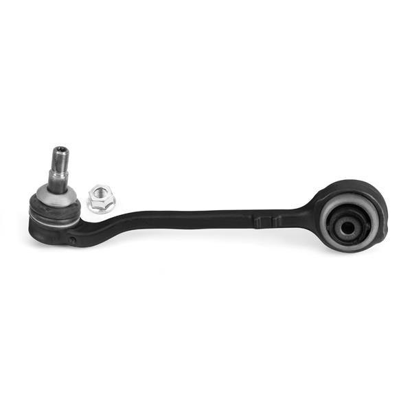 AYD 25135 | BMW X3 G01 M40dx M40ix 08-2017 > Sol Rotilli Kol Alt