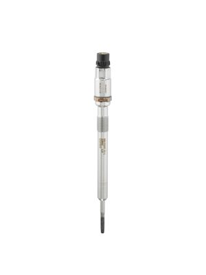 BERU PSG009 | Kızdırma Bujisi BMW B37 F20/F21/F45/F46/F48 Mini F54/F60 Basınç Sensörlü