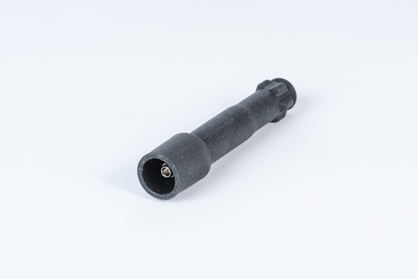 BERU ZLE232 | Buji Başlığı M50/60 1 Adet
