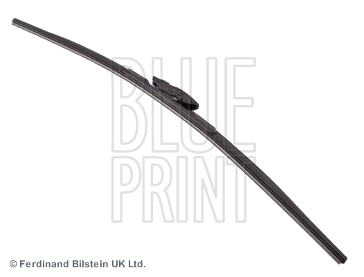 BLUEPRINT AD16FL400 | Silecek Kanadı