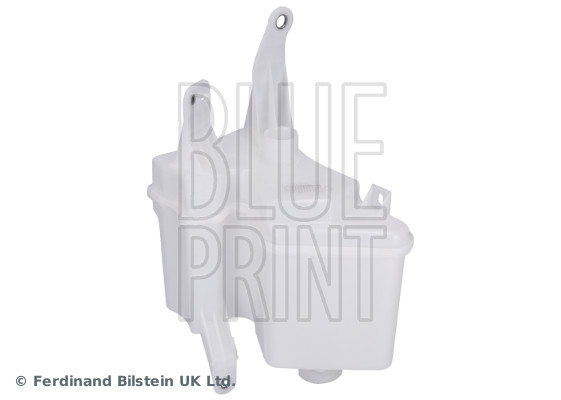 BLUEPRINT ADBP030006 | Cam Su Deposu Toyota C-Hr