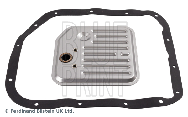 BLUEPRINT ADBP210073 | Şanzıman Yağı Filtre Seti Grand Cherokee I-Grand Cherokee II-Ram 2500-Ram 3500