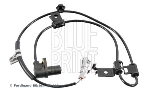 BLUEPRINT ADBP710135 | Sensör ABS Matrix 01-10 Ön Sağ