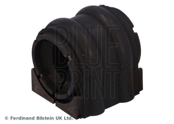BLUEPRINT ADBP800637 | Kia Sportage 22 > Hyundai Tuscon 22 > G4fu Arka Viraj Demir Lastiği