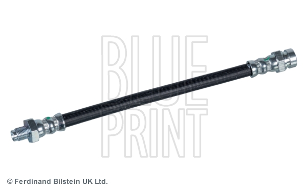BLUEPRINT ADC45360 | Fren Hortumu Mitsubishi Lancer / Outlander 2003-08