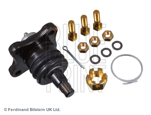 BLUEPRINT ADC48608 | Rotil Mitsubishi Pajero II 1.8Gdı / 2.4 / 2.5 TD / 2.8Td / 3.0 6V / 3.5 V6 90-00