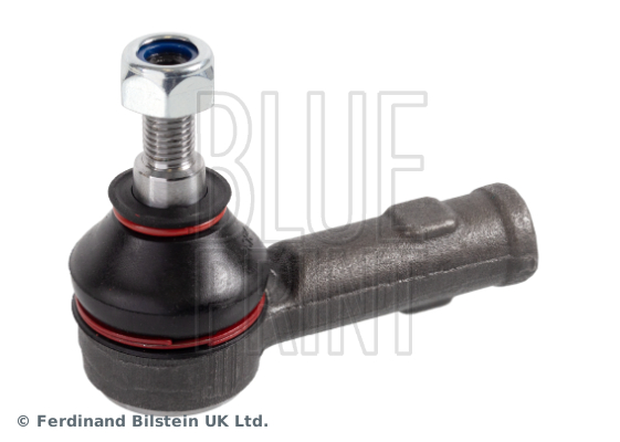 BLUEPRINT ADC48799 | Rot Başı Mitsubishi Lancer (Cx,Cy) / Outlander