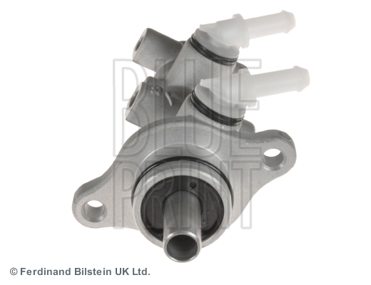 BLUEPRINT ADG05149 | Fren Ana Merkez Picanto 04-10 ABS li