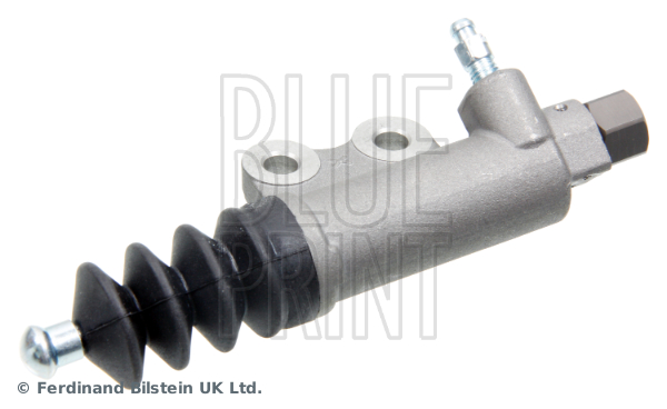 BLUEPRINT ADH23614 | Debriyaj Alt Merkez Honda Jazz 02 > 08