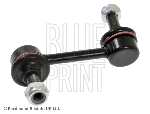 BLUEPRINT ADH28567 | Z-Rot Sol Honda Accord VIII (2008 >)