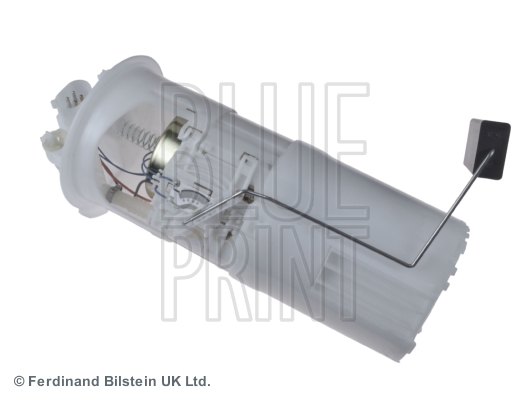 BLUEPRINT ADJ136808 | Yakıt Pompası Freelander 1.8 16V 98 -