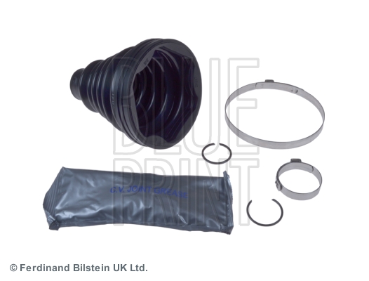 BLUEPRINT ADJ138102 | Ic Aks Körüğü Takımı On Freelander 2 2.2Dt 3.2I (Fırsat)