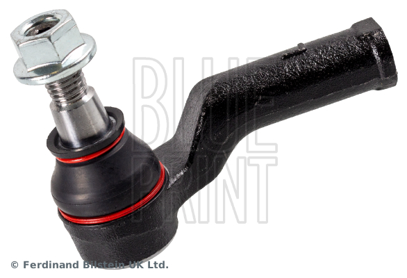 BLUEPRINT ADJ138715 | Rot Başı Dış Sol Freelander 2 2.2Dt 3.2I