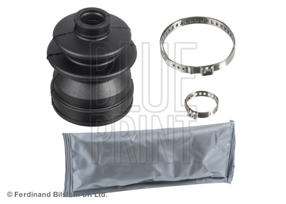 BLUEPRINT ADN18161 | Ic Aks Körüğü Takımı Almera N15 95-00 1.4I H / B,Sed