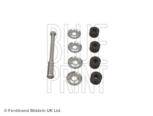 BLUEPRINT ADN18599 | Z-Rot Navara (D40) (2005 >)