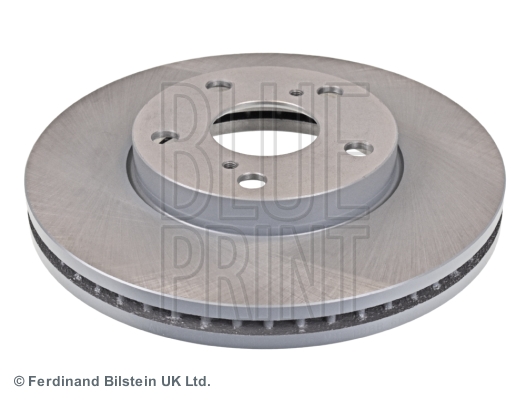 BLUEPRINT ADT343191 | Fren Diski Toyota Avensis I Verso,Camry Solara,Camry V | 2 Adet