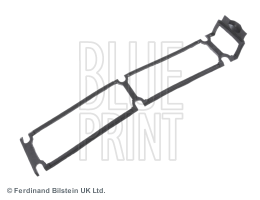 BLUEPRINT ADT36728 | Külbütör Kapak Conta Corolla 1.6