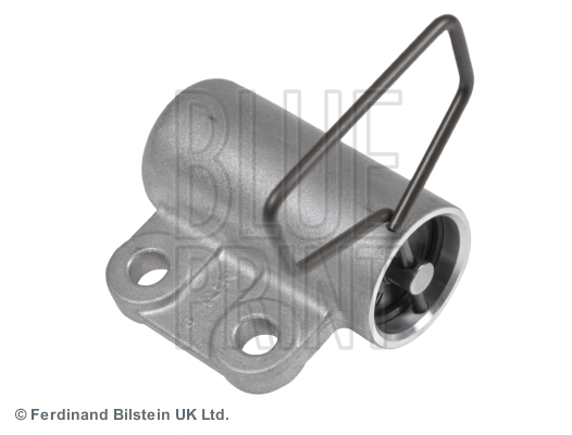 BLUEPRINT ADT37659 | Eksantrik Kayışı Gergi Tertıbatı Avensis 2.0 D4d 03-> 06 Hidrolik Tip